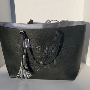 Victoria's Secret Bag